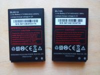 Лот: 8003393. Фото: 2. Защищенный телефон RugGear RG128... Смартфоны, связь, навигация
