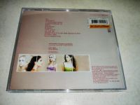 Лот: 25732767. Фото: 2. Paola & Chiara ''Festival'' (2002... Коллекционирование, моделизм