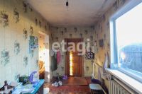 Лот: 25289197. Фото: 15. 3-комн. дом , посёлок городского...