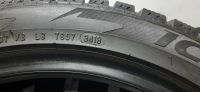 Лот: 19563024. Фото: 7. 225/45R19 96T Pirelli Ice Zero