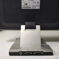 Лот: 18194283. Фото: 2. SyncMaster 152T. Мониторы, проекторы