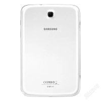 Лот: 3393647. Фото: 2. Планшет Samsung Galaxy Note 8... Компьютеры, ноутбуки, планшеты