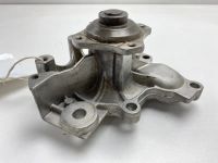 Лот: 21111465. Фото: 4. Помпа Mazda Premacy 1999 FP0115010F... Красноярск