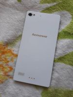 Лот: 11923896. Фото: 4. Lenovo vibe x 2