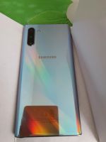 Лот: 16414444. Фото: 2. Galaxy note 10 ldu обмен. Смартфоны, связь, навигация