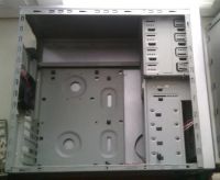 Лот: 15479031. Фото: 3. корпус системного блока "Age of... Компьютеры, оргтехника, канцтовары