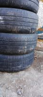Лот: 21977994. Фото: 6. Резина летняя r14 185/65
