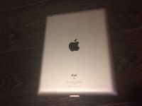 Лот: 8364533. Фото: 2. IPad 3 wifi 32gb. Компьютеры, ноутбуки, планшеты