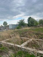 Лот: 25721831. Фото: 7. Земельный участок возможен обмен