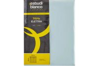 Лот: 23658146. Фото: 5. Тюль ESTUDI BLANCO Elettra