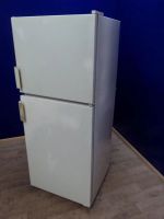 Лот: 9875581. Фото: 2. Холодильник Бирюса Б-22 (до 2000г... Крупная бытовая техника