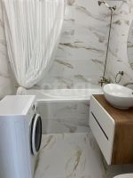 Лот: 25511494. Фото: 11. 1-комн. квартира , Красноярск...