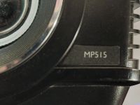 Лот: 25522891. Фото: 3. Проектор BenQ MP515 требуется... Компьютеры, оргтехника, канцтовары