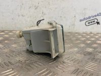 Лот: 24982846. Фото: 5. Фара противотуманная Faw J6