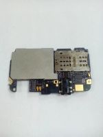 Лот: 12513396. Фото: 2. A423. ZTE Blade A6 . Системная... Запчасти, оборудование