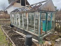 Лот: 25310331. Фото: 10. 2-комн. дача , садоводческое некоммерческое...