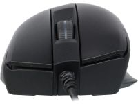 Лот: 24948388. Фото: 5. Игровая мышь USB A4Tech Bloody...