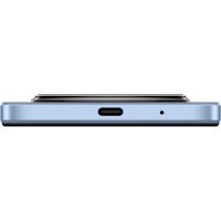 Лот: 24972776. Фото: 11. 🔥 Смартфон Xiaomi Redmi A3 4...