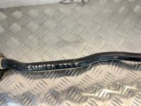 Лот: 21703535. Фото: 3. стабилизатор поперечной устойчивости... Авто, мото, водный транспорт