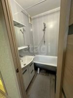Лот: 25810306. Фото: 12. 2-комн. квартира , Красноярск...