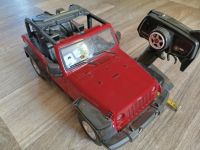 Лот: 25855336. Фото: 3. Машинка на Ду. Дети растут