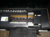 Лот: 6811608. Фото: 3. Струйный принтер Epson Stylus... Компьютеры, оргтехника, канцтовары