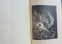 Лот: 25707857. Фото: 15. Данте Аллигиери. Божественная...