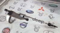 Лот: 23587701. Фото: 2. Вилка МКПП Audi A5 CDNC 0B5311570E. Автозапчасти