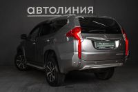 Лот: 23510644. Фото: 6. Mitsubishi Pajero Sport, III 2...