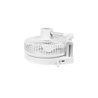 Лот: 21437961. Фото: 3. Вентилятор Rombica Flow Flex Santi... Красноярск