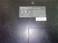 Лот: 11354381. Фото: 4. Винтажный нубук twinhead sme-486. Красноярск