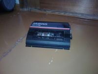 Лот: 6412754. Фото: 2. mystery MJ2.120. Автозвук