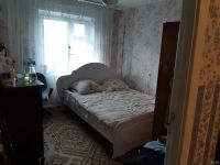 Лот: 13027734. Фото: 4. Сдам квартиру посуточно на универсиаду. Красноярск
