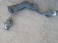 Лот: 25886492. Фото: 2. 8682-3538500 провод спиральный... Авто, мото, водный транспорт