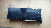 Лот: 10953575. Фото: 3. BFG GTX 280 1gb. Компьютеры, оргтехника, канцтовары