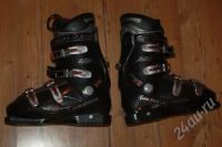 Лот: 1090346. Фото: 3. ботинки горнолыжные р. 43, Dalbello... Спортивные товары