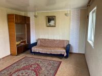 Лот: 25408480. Фото: 20. 1-комн. дом , ДНТ Радужное Таёжная...