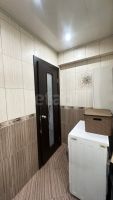Лот: 25850041. Фото: 13. 2-комн. квартира , Красноярск...