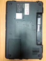 Лот: 10600504. Фото: 5. Корпус Lenovo G555