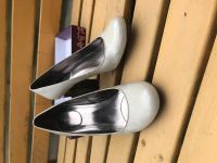 Лот: 14460694. Фото: 3. Туфли Calvin Klein / Кэлвин кляйн... Одежда, обувь, галантерея