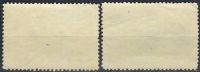 Лот: 15847118. Фото: 2. 1961, январь-август. Русские народные... Коллекционирование, моделизм