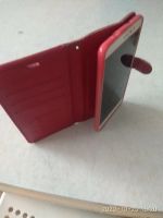 Лот: 16722618. Фото: 3. Xiaomi redmi note 3. Красноярск