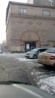 Лот: 25302684. Фото: 6. гараж , Красноярск улица Ады Лебедевой...