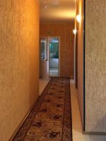 Лот: 7326943. Фото: 7. Загородный детский сад за 9000...