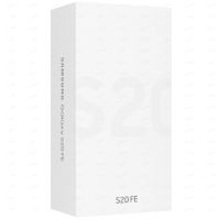 Лот: 17695888. Фото: 4. Новый 6.5" Смартфон Samsung Galaxy...