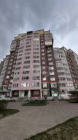 Лот: 25391586. Фото: 21. 3-комн. квартира , Красноярск...