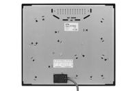 Лот: 25074001. Фото: 8. Электрическая панель KORTING HK...