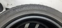 Лот: 21139771. Фото: 4. 205/55R16 94T Yokohama Ice Guard... Красноярск