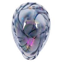 Лот: 25243491. Фото: 4. Микро чаша Yalos Shell Mignon... Красноярск