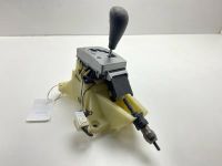 Лот: 25883089. Фото: 6. Селектор КПП Mazda Mazda3 2006...